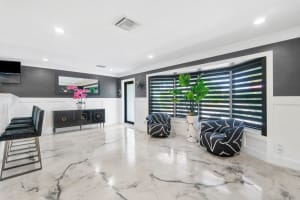 1328 NW 4th Street, Boca Raton, FL 33486 Sold 05/01/24