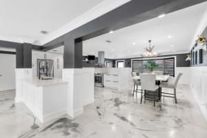 1328 NW 4th Street, Boca Raton, FL 33486 Sold 05/01/24