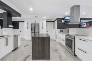 1328 NW 4th Street, Boca Raton, FL 33486 Sold 05/01/24