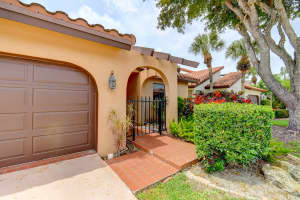 7619 Solimar Circle, Boca Raton, FL 33433 Sold 05/02/24