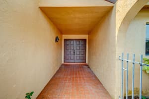 7619 Solimar Circle, Boca Raton, FL 33433 Sold 05/02/24