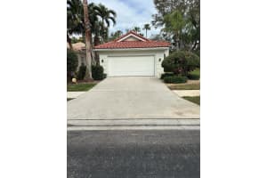 4775 Temple Drive, Delray Beach, FL 33445 Sold 05/30/24