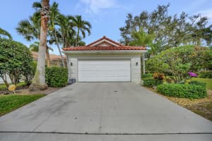 4775 Temple Drive, Delray Beach, FL 33445 Sold 05/30/24