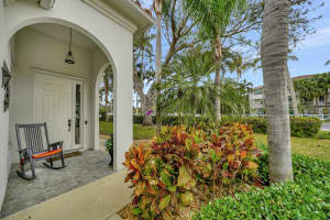 4775 Temple Drive, Delray Beach, FL 33445 Sold 05/30/24
