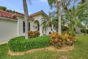 4775 Temple Drive, Delray Beach, FL 33445 Sold 05/30/24