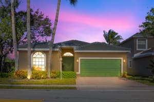 12071 NW 47th Street, Coral Springs, FL 33076 Sold 05/17/24