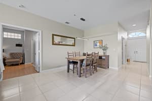 12071 NW 47th Street, Coral Springs, FL 33076 Sold 05/17/24