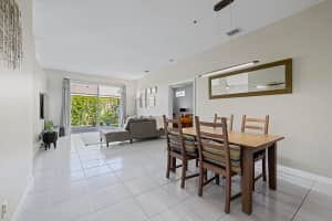 12071 NW 47th Street, Coral Springs, FL 33076 Sold 05/17/24