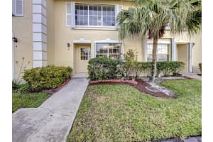 221 Foxtail Drive B, Greenacres, FL 33415 Sold 06/28/24