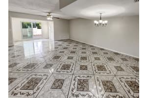 221 Foxtail Drive B, Greenacres, FL 33415 Sold 06/28/24