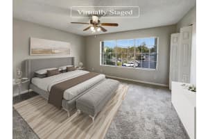 221 Foxtail Drive B, Greenacres, FL 33415 Sold 06/28/24