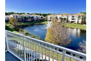 10304 Myrtlewood Circle W, Palm Beach Gardens, FL 33418 Sold 04/08/24