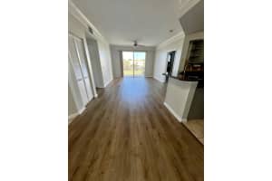 10304 Myrtlewood Circle W, Palm Beach Gardens, FL 33418 Sold 04/08/24