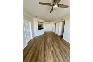 10304 Myrtlewood Circle W, Palm Beach Gardens, FL 33418 Sold 04/08/24