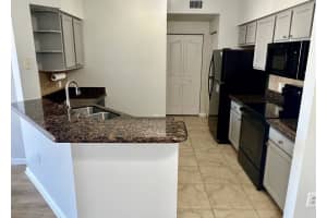 10304 Myrtlewood Circle W, Palm Beach Gardens, FL 33418 Sold 04/08/24