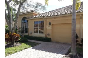 17242 Boca Club Blvd, Boca Raton, FL 33487, Sold 02/09/24