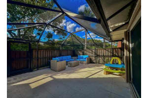 3078 SW Sunset Trace Circle, Palm City, FL 34990 Sold 04/01/24