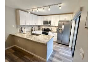 3078 SW Sunset Trace Circle, Palm City, FL 34990 Sold 04/01/24