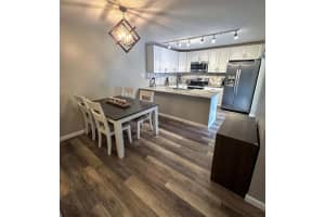 3078 SW Sunset Trace Circle, Palm City, FL 34990 Sold 04/01/24