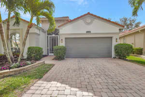 7848 New Holland Way, Boynton Beach, FL 33437 Sold 05/31/24