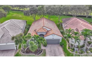 7848 New Holland Way, Boynton Beach, FL 33437 Sold 05/31/24