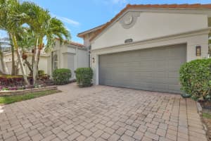 7848 New Holland Way, Boynton Beach, FL 33437 Sold 05/31/24