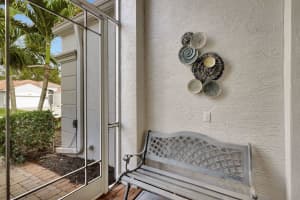 7848 New Holland Way, Boynton Beach, FL 33437 Sold 05/31/24