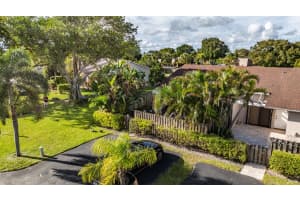 1021 NW 53rd Street, Deerfield Beach, FL 33064 Sold 04/15/24