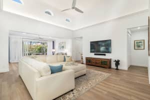 3631 Northwind Court, Jupiter, FL 33477 Sold 04/30/24