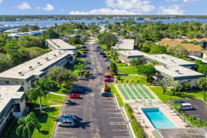 MLS# R10958378, Stuart, Florida 34994