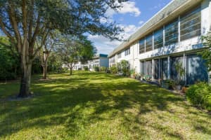 MLS# R10958378, Stuart, Florida 34994