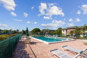 MLS# R10958378, Stuart, Florida 34994