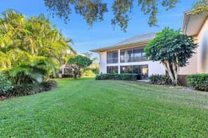 23 SE Turtle Creek Drive F, Tequesta, FL 33469 Sold 05/08/24