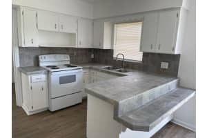 1420 9th Street, West Palm Beach, FL 33401 Sold 03/29/24