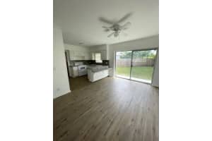 1420 9th Street, West Palm Beach, FL 33401 Sold 03/29/24