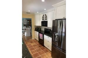 816 Appleby Street, Boca Raton, FL 33487 Sold 03/27/24