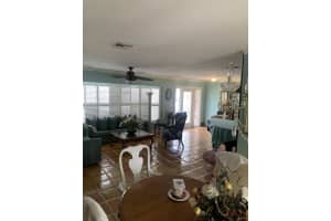 816 Appleby Street, Boca Raton, FL 33487 Sold 03/27/24