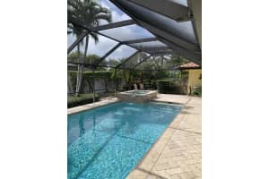 816 Appleby Street, Boca Raton, FL 33487 Sold 03/27/24