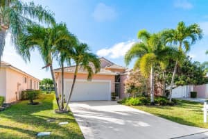 10789 Grant Way, Boynton Beach, FL 33437 Sold 04/29/24
