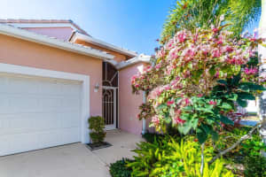 10789 Grant Way, Boynton Beach, FL 33437 Sold 04/29/24