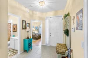 10789 Grant Way, Boynton Beach, FL 33437 Sold 04/29/24