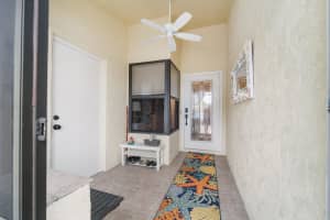 7611 SE Sugar Sand Circle, Hobe Sound, FL 33455 Sold 04/26/24