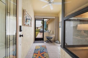 7611 SE Sugar Sand Circle, Hobe Sound, FL 33455 Sold 04/26/24