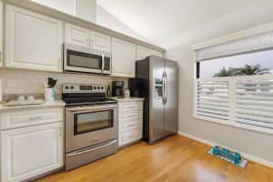 7611 SE Sugar Sand Circle, Hobe Sound, FL 33455 Sold 04/26/24