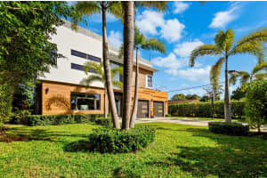 709 NW 6th Drive, Boca Raton, FL 33486 Sold 06/26/24
