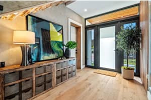 709 NW 6th Drive, Boca Raton, FL 33486 Sold 06/26/24