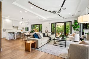 709 NW 6th Drive, Boca Raton, FL 33486 Sold 06/26/24