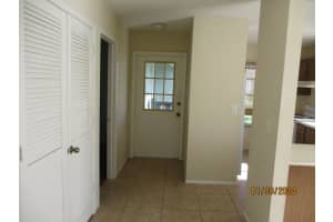 1720 SE Linpark Court, Port Saint Lucie, FL 34952 - MLS#R10958405