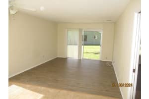 1720 SE Linpark Court, Port Saint Lucie, FL 34952 - MLS#R10958405