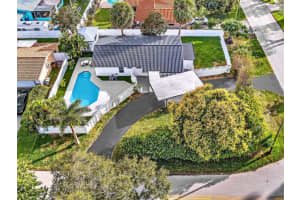 1210 SE 8 Court, Deerfield Beach, FL 33441 Sold 07/23/24